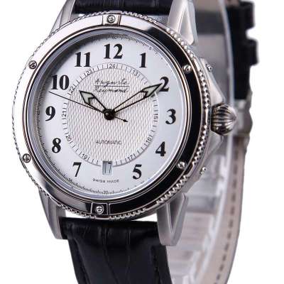 麦哲伦系列全自动机械男表m-89b700-54c【报价,价格,评测,参数】_手表