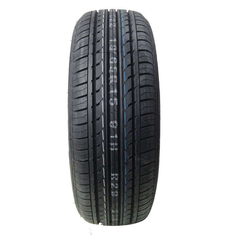 回力 轮胎 r29 155/65 r13 73t(qq3 乐驰 奔奔mini等)