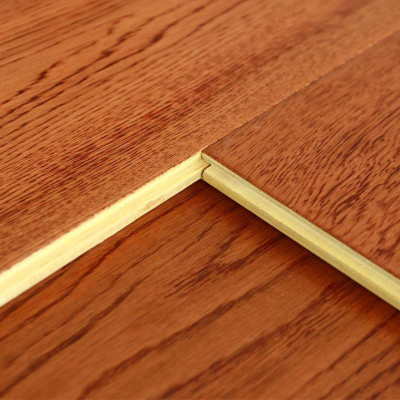 地热地板十大品牌_地热专用木地板_实木地热地板,地板