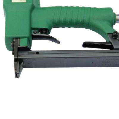 新比克斯 (newbakers) 1013j风动/气动码钉枪 射钉枪 适用钉子6-13mm