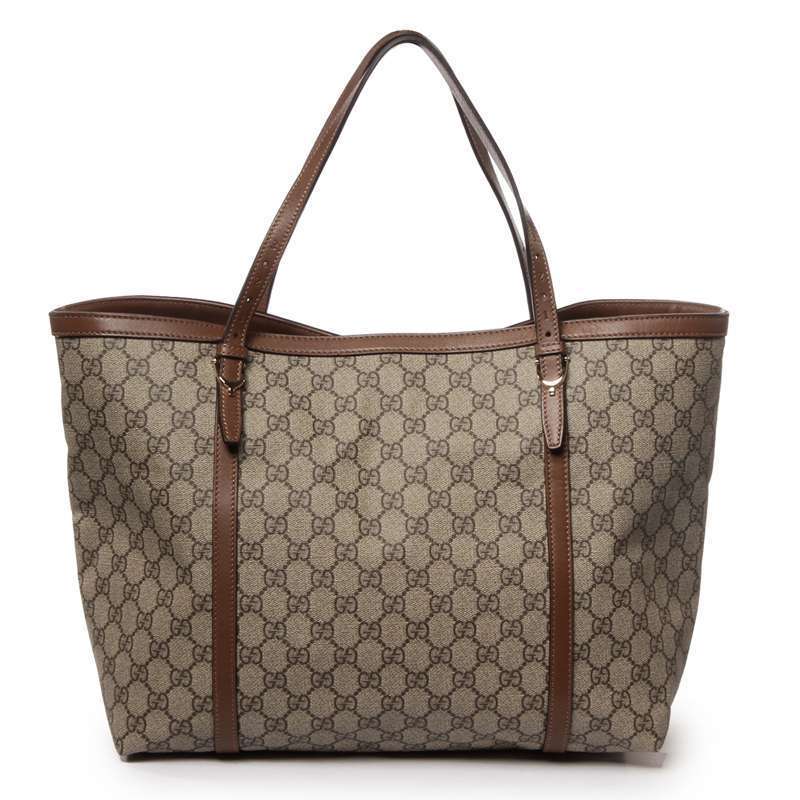 gucci 古驰 女士手提单肩背包帆布包 309613-kgd6g-8871