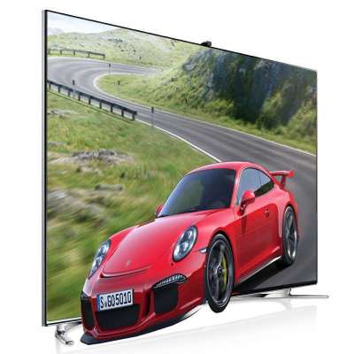 三星彩电ua55f8000ajxxr