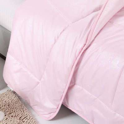 雨菡(yuhan) 金至尊羊毛被 200×230cm