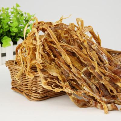 仙珠八渡笋花 笋干笋花干笋 竹笋干货 广西特产 送礼佳品250克袋装