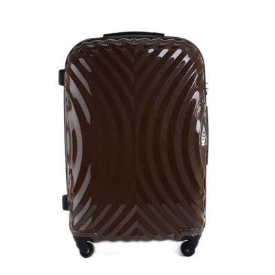 都宝路dubaolu进口pc材料拉杆箱包旅行箱行李箱493023l28d