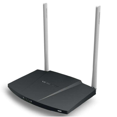 水星mw306r 无线路由器 无线路由 wifi 300m穿墙 路由 宽带路由器