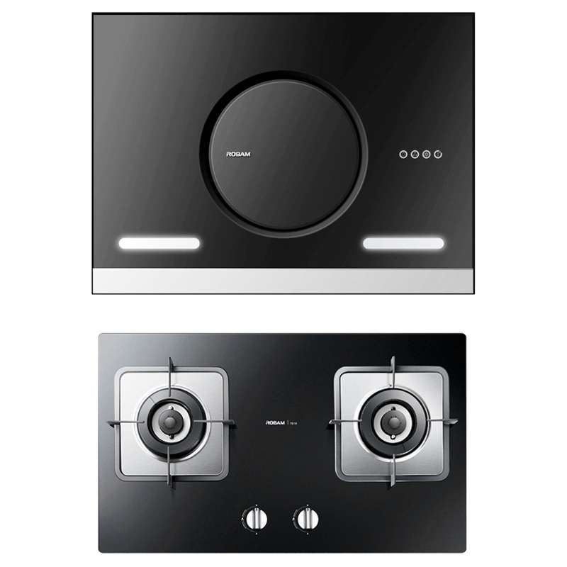 老板厨电套装cxw-200-5500(jz(y/t/r)-7b18) 易购价 &nbsp;-&nbsp