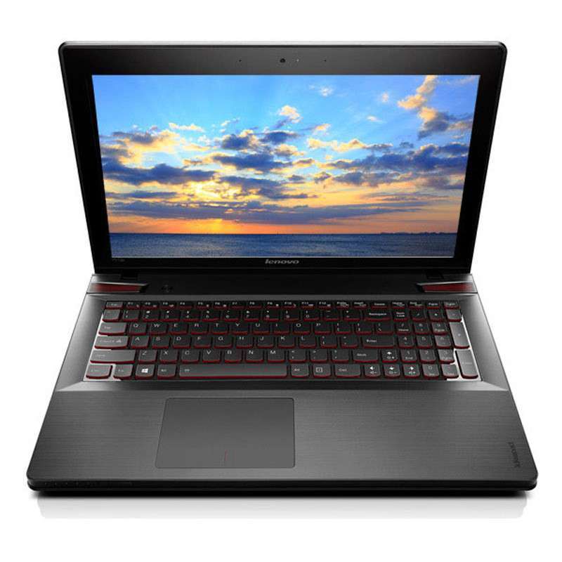 电脑/办公/外设 电脑整机 笔记本 联想(lenovo) y510pt-.