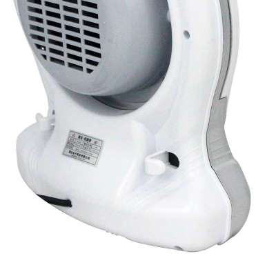 蒙达取暖器md-h101银灰色-苏宁电器网上商城