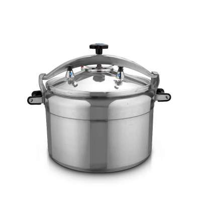 天喜 超大型压力锅 tianxi牌超大容量压力锅/高压锅c44/50l (商品编号