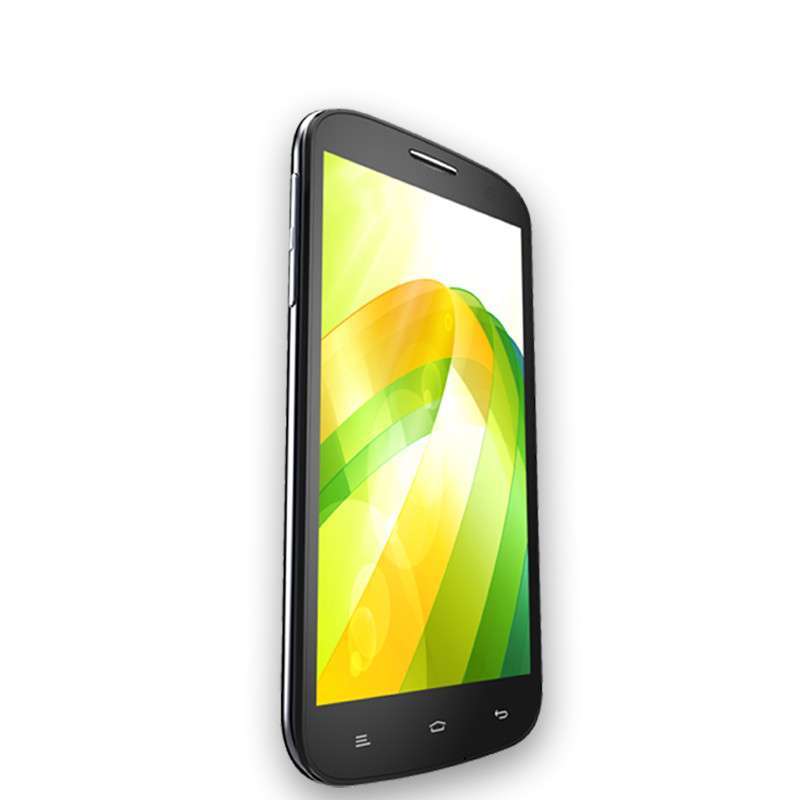 长虹(changhong)v11t 流光蓝 高端智能手机