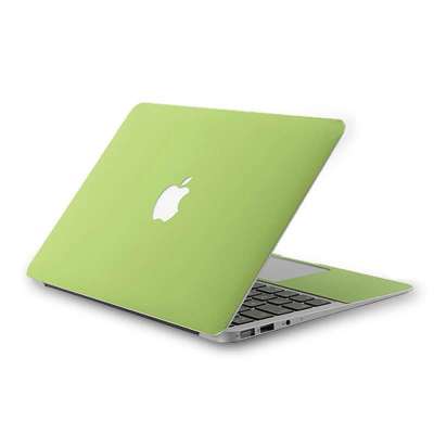 4寸 绿色适用a1398