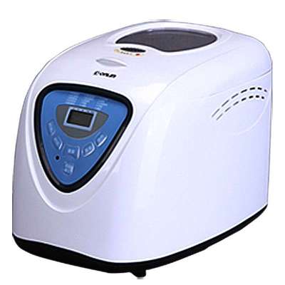 东菱(donlim) 面包机 bm1250-a 900克