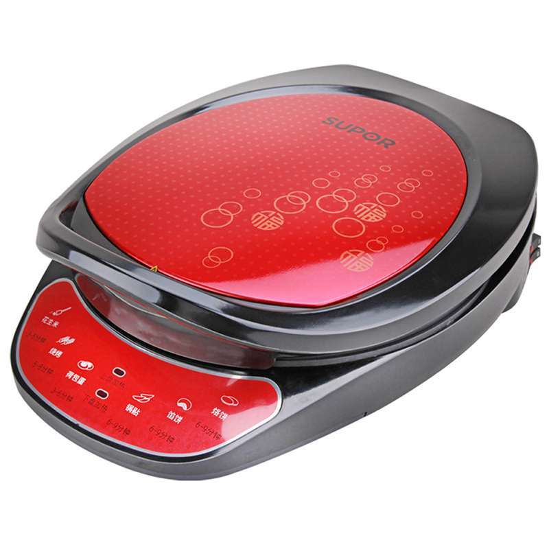 苏泊尔煎烤机jk30a16-120