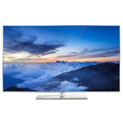 海信(hisense)led42k600a3d 42英寸3d全高清网络智能led液晶电视
