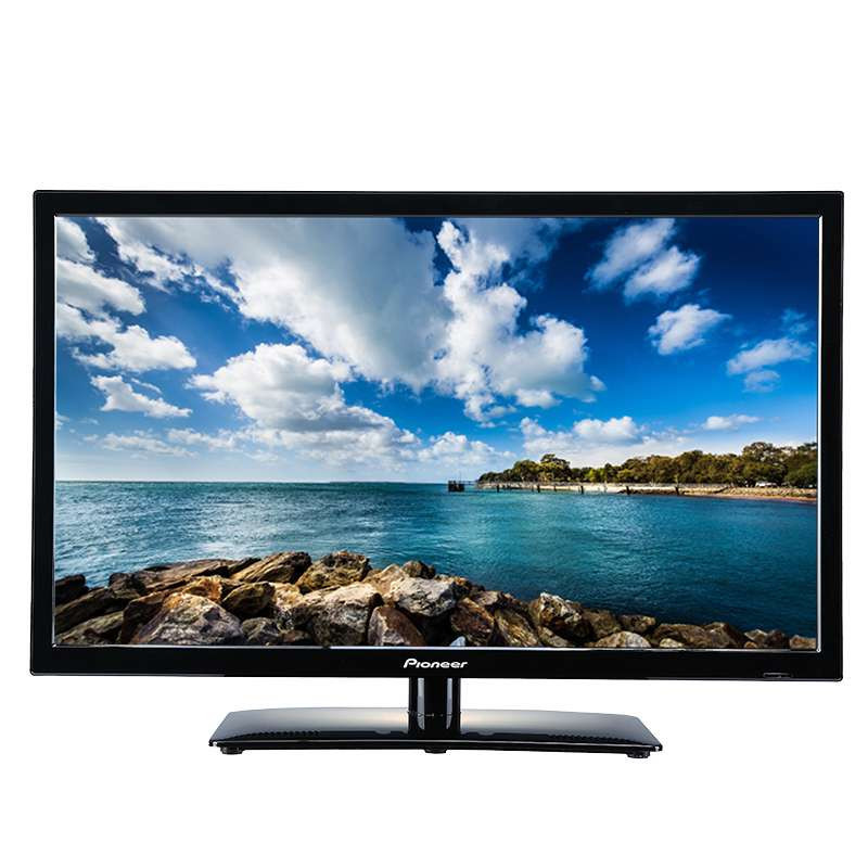 先锋led液晶电视机led-24e761