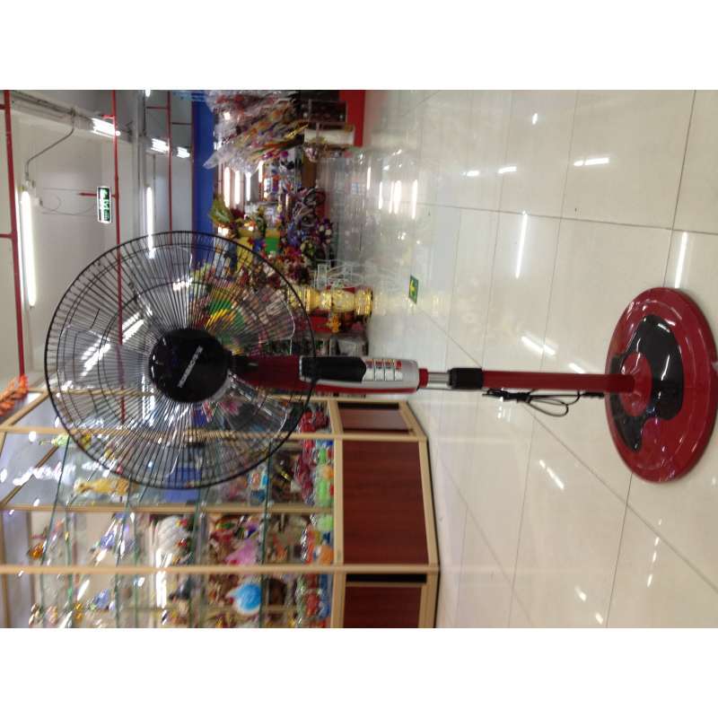 华宝风扇落地扇fs-40yh4