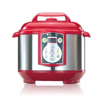 报价 价格 评测】-厨房电器 料理/榨汁机,豆浆机,电饭煲,电压力锅