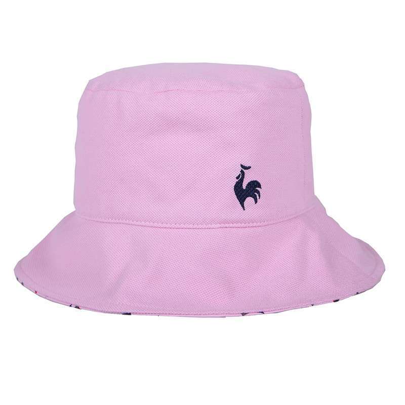 法国公鸡休闲帽ca-2756131 lpk【报价,价格,评测,参数】_帽子_苏宁