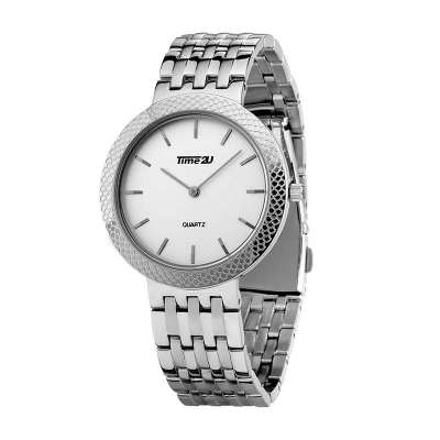 钟表/珠宝/礼品 钟表 手表 time2u 爱琴海系列时尚休闲超薄.