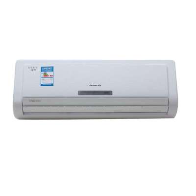 gree/格力空调kfr-32gw/(32570)aa-3小1.5匹q力定频挂机