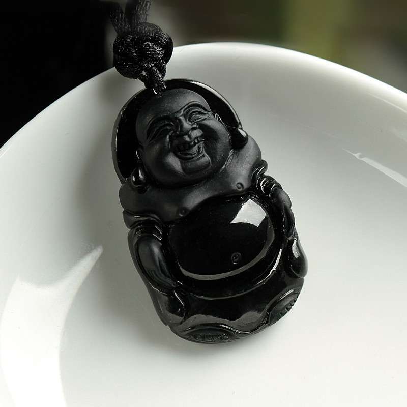 黑翡翠_黑翡翠原石