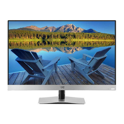 冠捷(aoc)电视t2769m