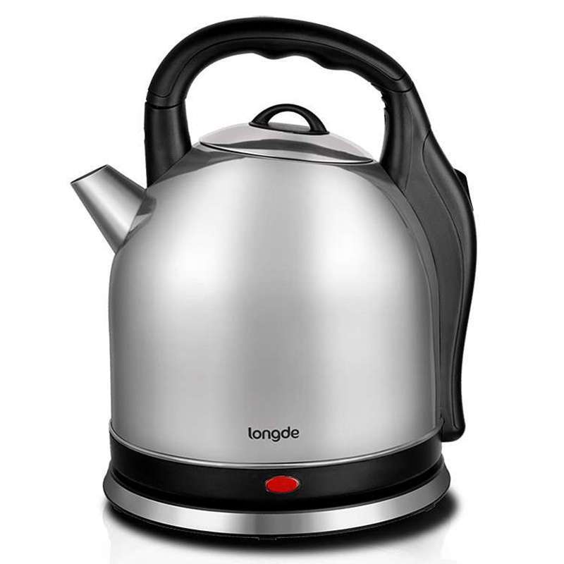 longde龙的电水壶nksh3801