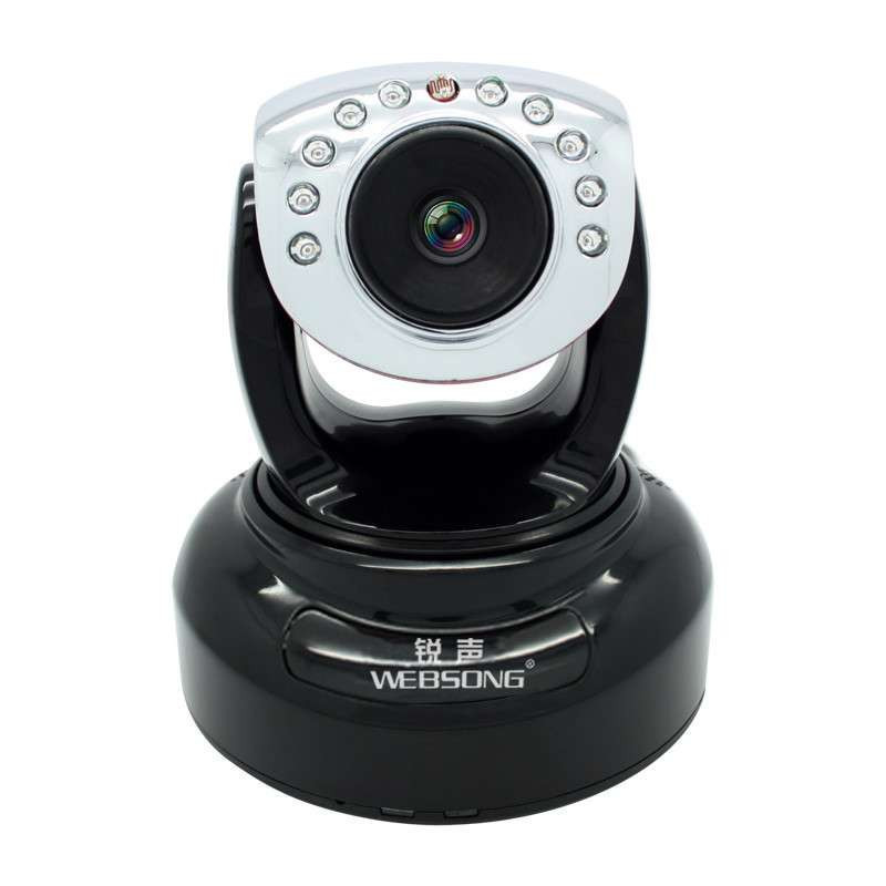 &yen; 送至: 默认 评价 价格 第 - 个商家(共个商家) 卖家信息 商品