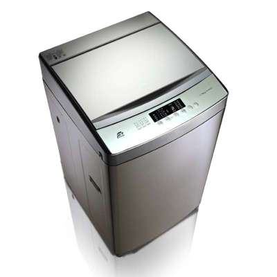 frilec ft60p6c21 6公斤 波轮洗衣机 仅25日买大家电单笔订单满1599元