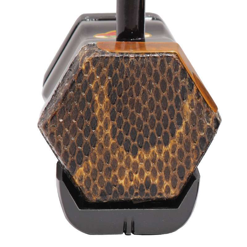 虎丘二胡/虎丘白木二胡/虎丘5103二胡