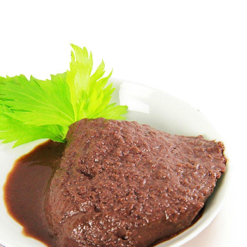 虾酱怎么做 6种做法