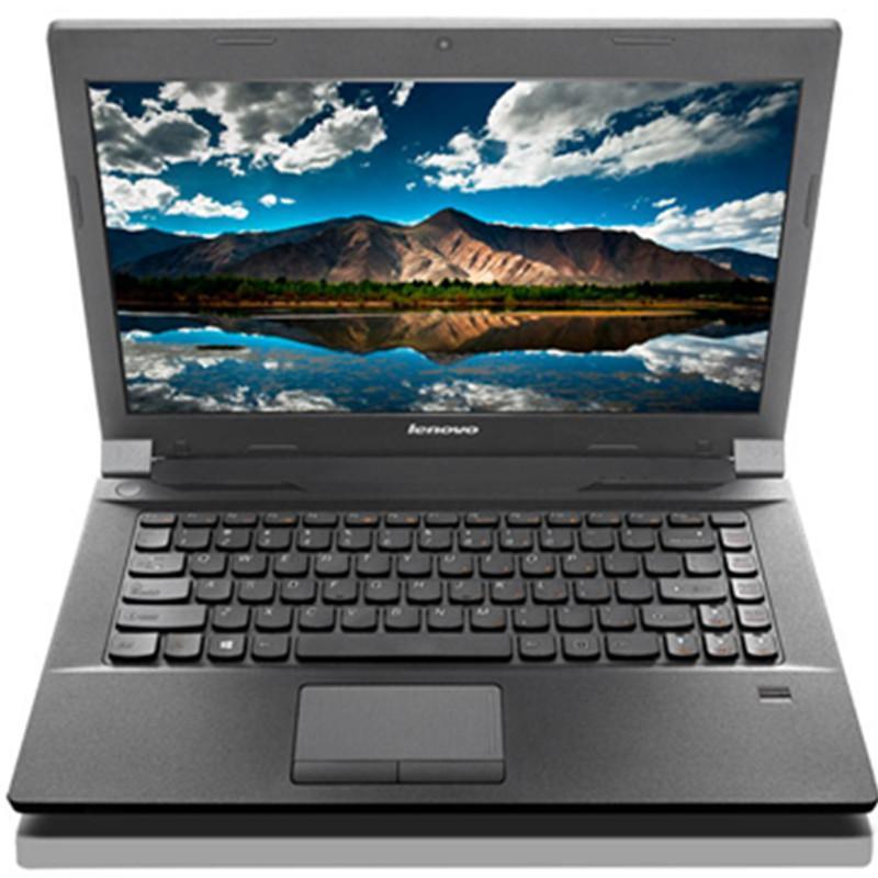 联想(lenovo) b4400a 14英寸 笔记本(i5-4200 4g 500g 2g 独显 dos