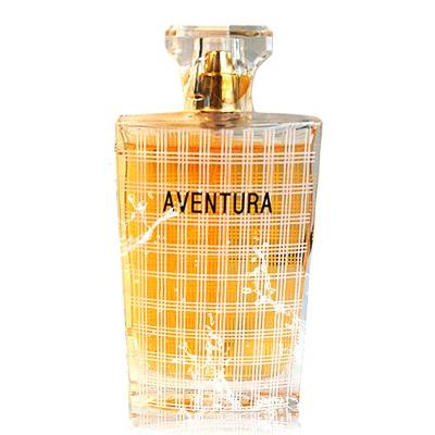 卡罗兰karolann 海洋之星男士香水淡香edp11