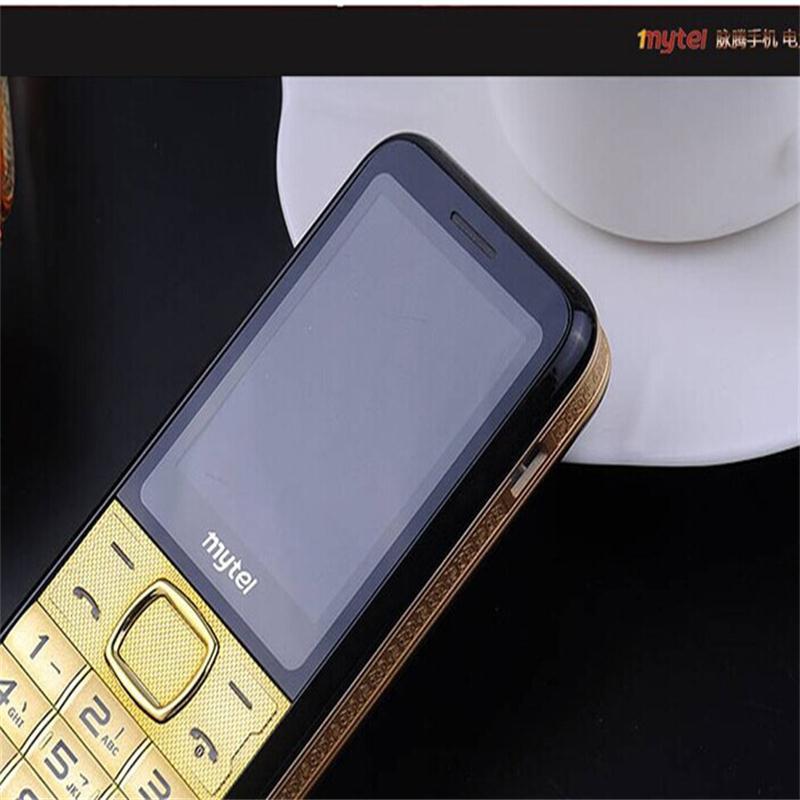 脉腾手机t008超能王