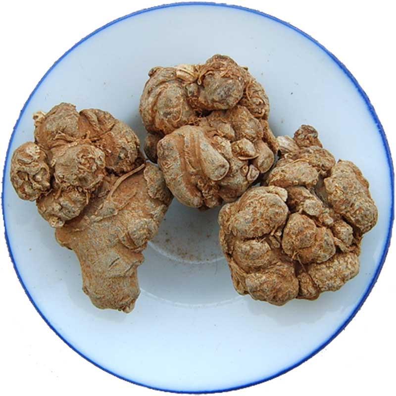 ȫ 5ɽɫл18ͷ(250g/10ֻ)