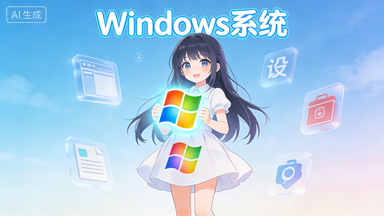 局域网共享无密码设置