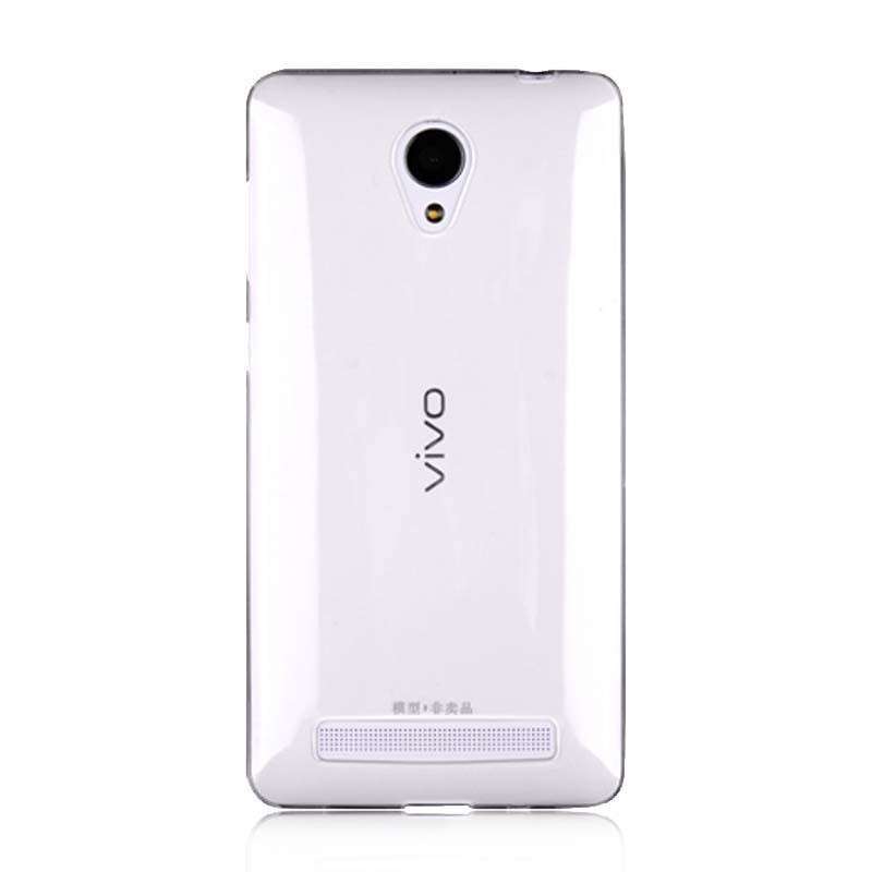 vivo y28l