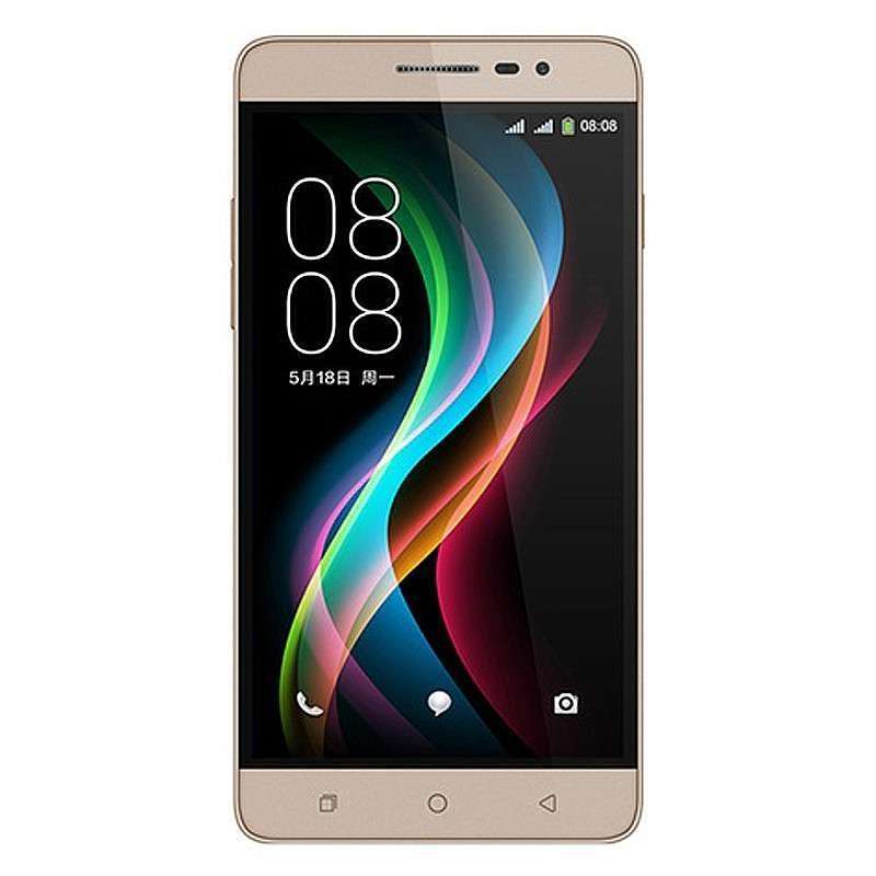 酷派锋尚proy90联通4g