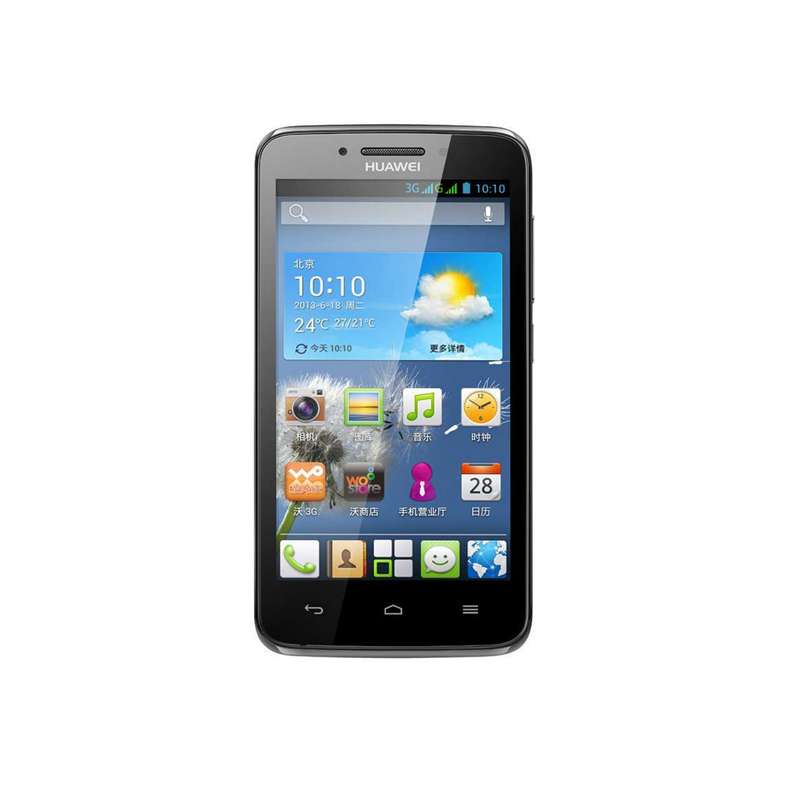 华为t8950 移动版以旧换新_手机以旧换新 华为t8950 移动版 -苏宁易购