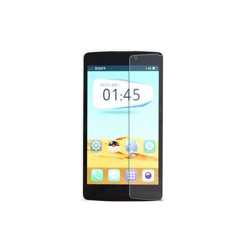 oppo r833t 移动版