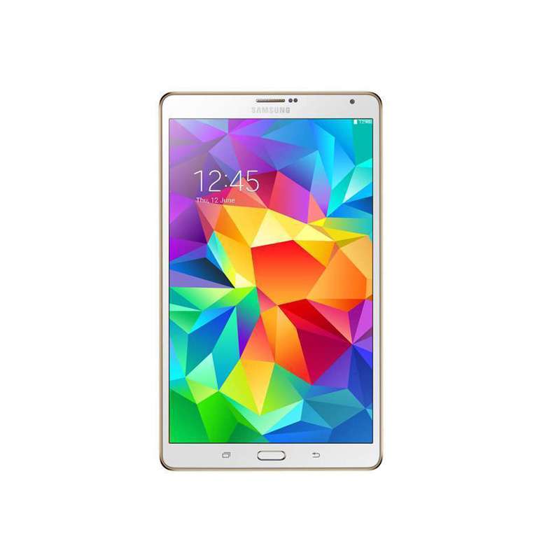 三星galaxytabst700wifi版