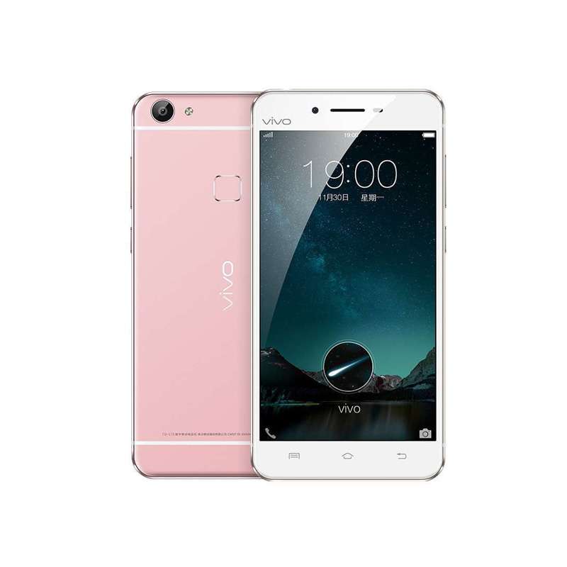 vivo x6 a(全网通)
