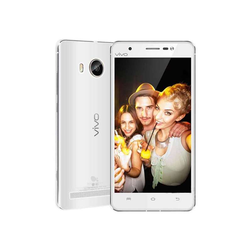 步步高vivoxshot/x710l精英版