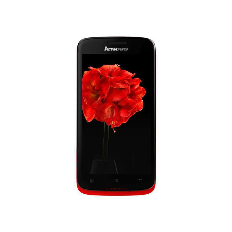 联想s820 联通版