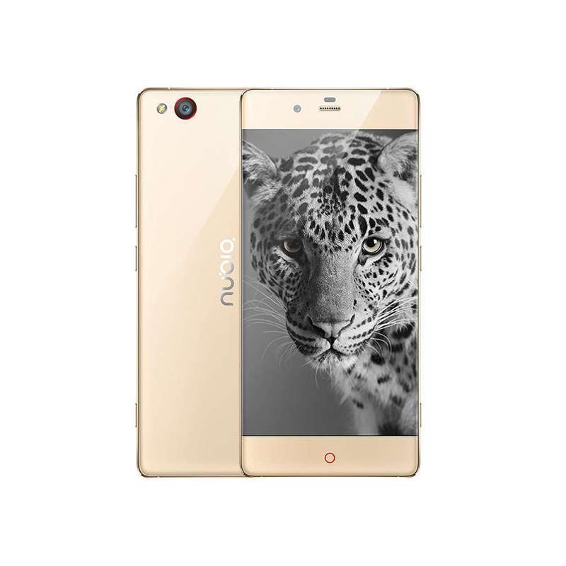 中兴努比亚02nubia02z902精英版