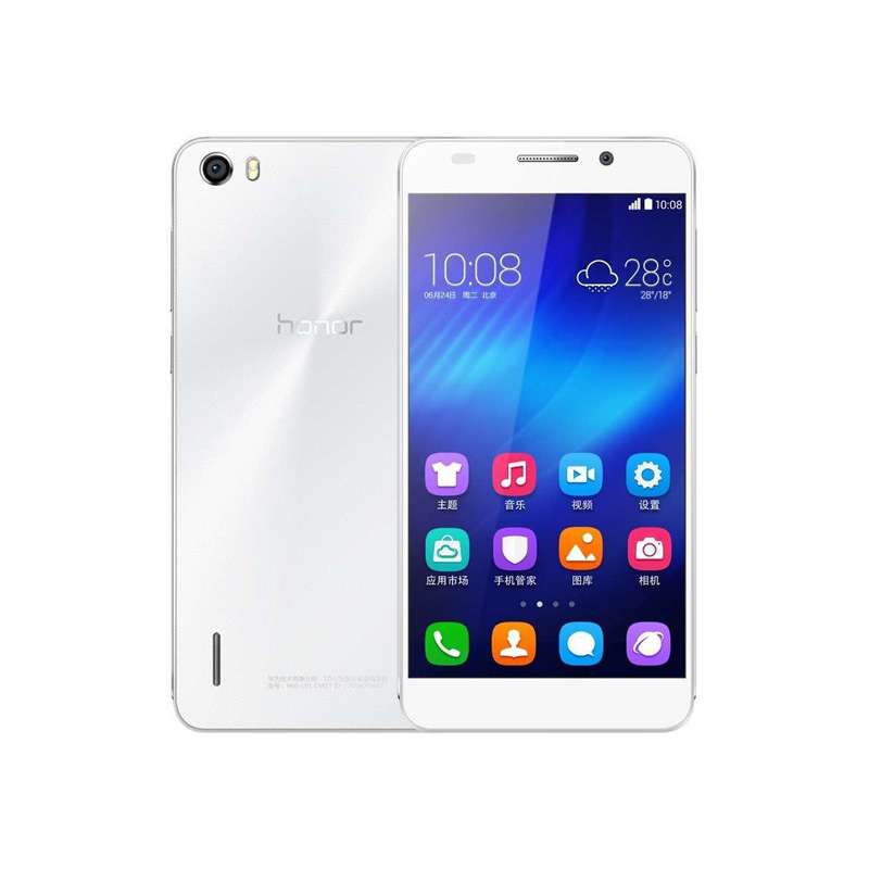 华为荣耀6/h60-l03