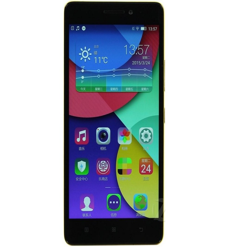 联想 乐檬k3 note以旧换新_手机以旧换新 联想 乐檬k3 note -苏宁易购