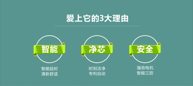 华帝油烟机200e801cz