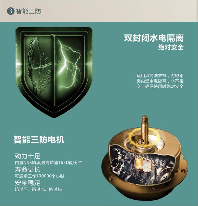 华帝油烟机200e801cz